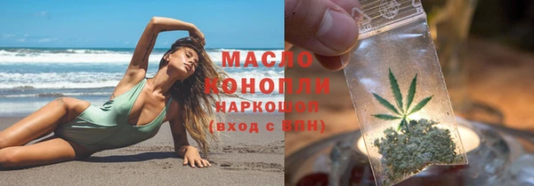 тгк Алзамай