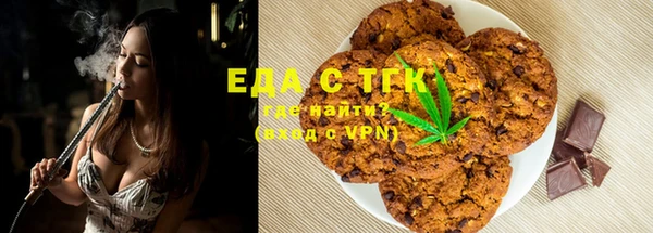тгк Алзамай