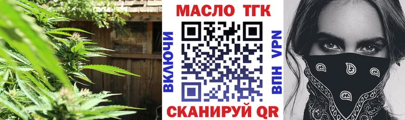 где купить наркоту Заинск mega как зайти Дистиллят ТГК THC oil